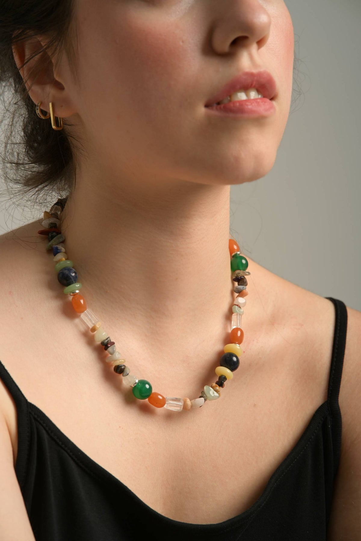 Mennan Atelier