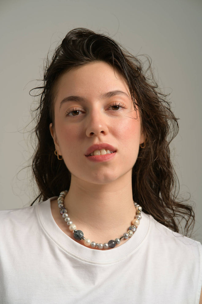 20005