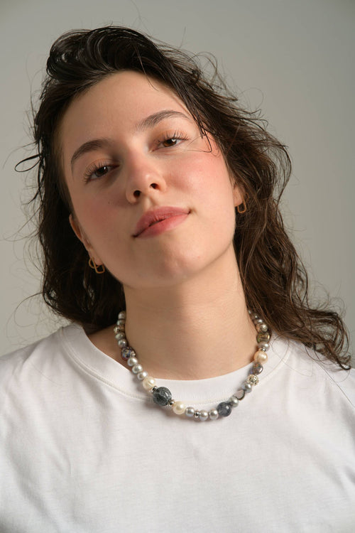 20005